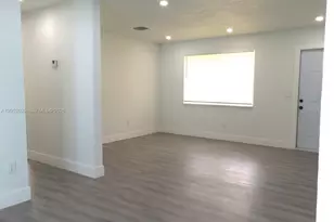 95 SW 17th Terrace, Homestead, FL 33030 - Photo 29