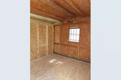 95 SW 17th Ter, Homestead, FL 33030 - Photo 11