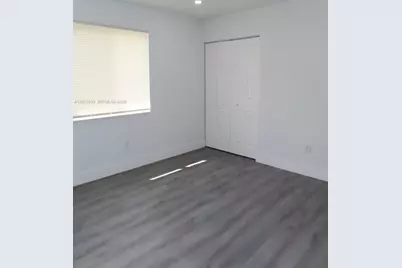 95 SW 17th Ter, Homestead, FL 33030 - Photo 37