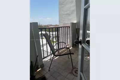 2750 NE 183rd St #807, Aventura, FL 33160 - Photo 13