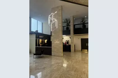2750 NE 183rd St #807, Aventura, FL 33160 - Photo 3