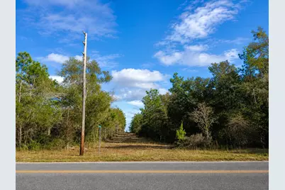 130 Indianapolis St, Palatka, FL 32640 - Photo 3