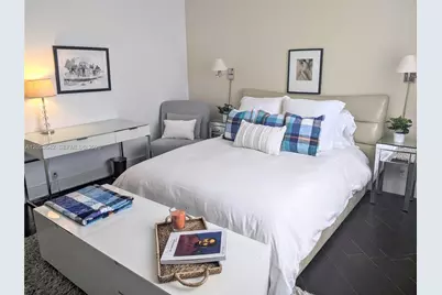 5 Island Ave #8K, Miami Beach, FL 33139 - Photo 11