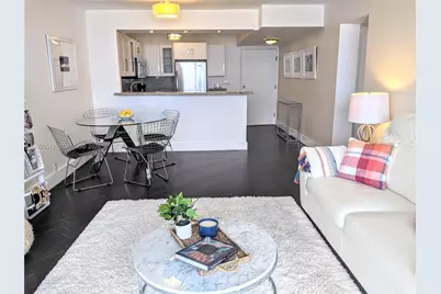5 Island Ave #8K, Miami Beach, FL 33139 - Photo 5