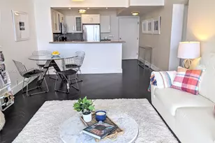 5 Island Ave, Miami Beach, FL 33139 - Photo 5