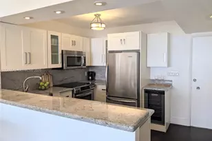 5 Island Ave, Miami Beach, FL 33139 - Photo 9