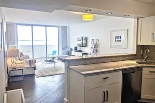 5 Island Ave, Miami Beach, FL 33139 - Photo 7