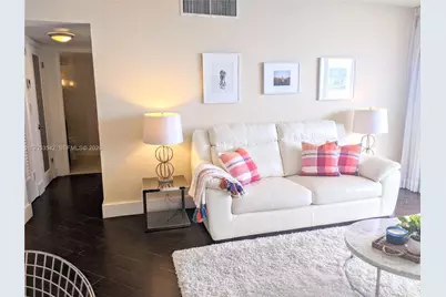 5 Island Ave #8K, Miami Beach, FL 33139 - Photo 3