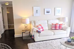 5 Island Ave, Miami Beach, FL 33139 - Photo 3