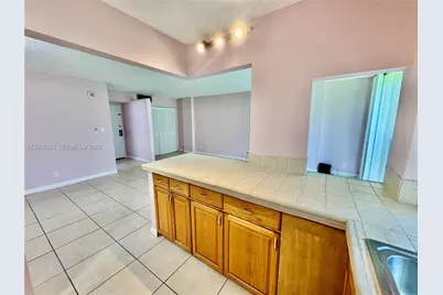 17011 N Bay Rd #117, Sunny Isles Beach, FL 33160 - Photo 11