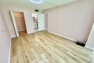 17011 N Bay Rd, Sunny Isles Beach, FL 33160 - Photo 15