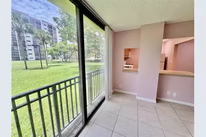 17011 N Bay Rd #117, Sunny Isles Beach, FL 33160 - Photo 5