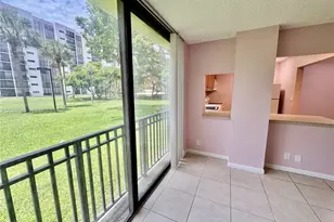 17011 N Bay Rd, Sunny Isles Beach, FL 33160 - Photo 5