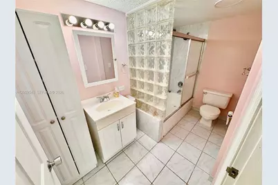 17011 N Bay Rd #117, Sunny Isles Beach, FL 33160 - Photo 17