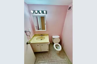 17011 N Bay Rd #117, Sunny Isles Beach, FL 33160 - Photo 13