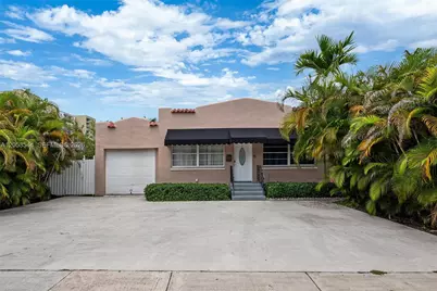 3629 SW 12th St #A, Miami, FL 33135 - Photo 1