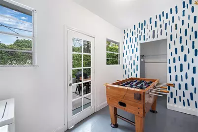 3629 SW 12th St #A, Miami, FL 33135 - Photo 27