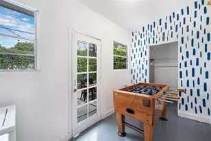 3629 SW 12th St, Miami, FL 33135 - Photo 27