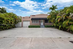 3629 SW 12th St, Miami, FL 33135 - Photo 11
