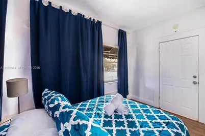 3629 SW 12th St #A, Miami, FL 33135 - Photo 23