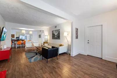 3629 SW 12th St #A, Miami, FL 33135 - Photo 7