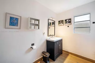 3629 SW 12th St #A, Miami, FL 33135 - Photo 25