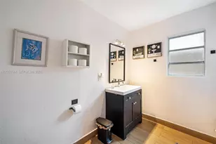 3629 SW 12th St, Miami, FL 33135 - Photo 25