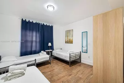 3629 SW 12th St #A, Miami, FL 33135 - Photo 17