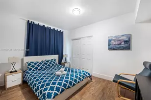3629 SW 12th St, Miami, FL 33135 - Photo 13