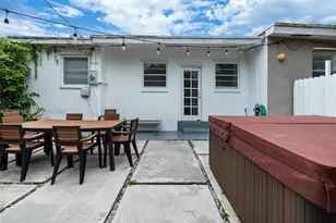 3629 SW 12th St, Miami, FL 33135 - Photo 3
