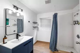 3629 SW 12th St, Miami, FL 33135 - Photo 15