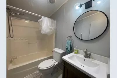 3070 Cove Dr, Dania Beach, FL 33312 - Photo 13