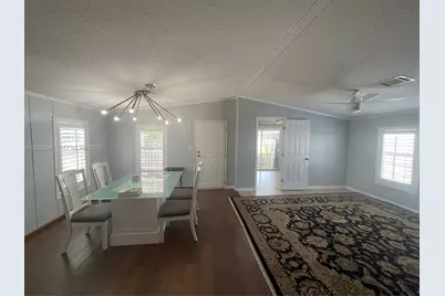 3070 Cove Dr, Dania Beach, FL 33312 - Photo 7