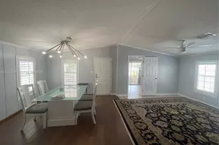 3070 Cove Dr, Dania Beach, FL 33312 - Photo 7