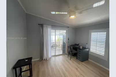 3070 Cove Dr, Dania Beach, FL 33312 - Photo 9