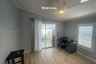 3070 Cove Dr, Dania Beach, FL 33312 - Photo 9