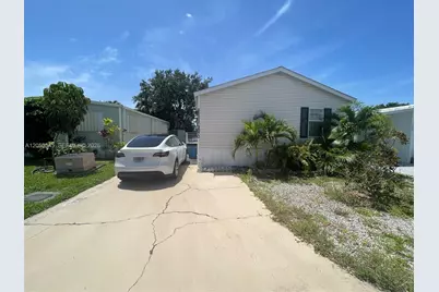 3070 Cove Dr, Dania Beach, FL 33312 - Photo 17