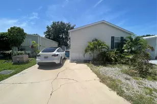 3070 Cove Dr, Dania Beach, FL 33312 - Photo 17