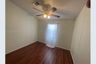 3070 Cove Dr, Dania Beach, FL 33312 - Photo 11