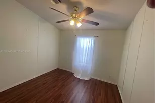 3070 Cove Dr, Dania Beach, FL 33312 - Photo 11