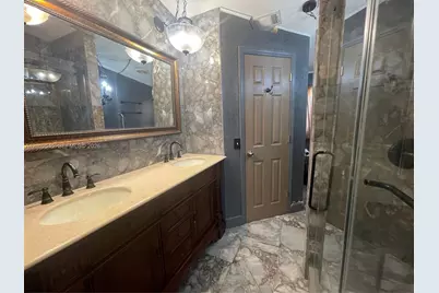 3070 Cove Dr, Dania Beach, FL 33312 - Photo 15