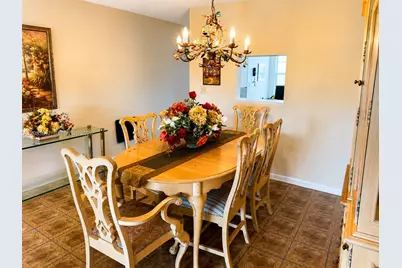 2503 Antigua Ter #K3, Coconut Creek, FL 33066 - Photo 7