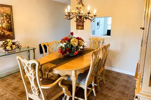 2503 Antigua Terrace, Coconut Creek, FL 33066 - Photo 7