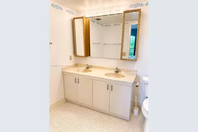 2503 Antigua Ter #K3, Coconut Creek, FL 33066 - Photo 9