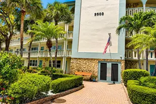 2503 Antigua Terrace, Coconut Creek, FL 33066 - Photo 11