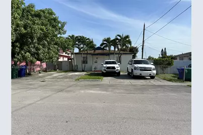 5213 NW 2nd Ter #0, Miami, FL 33126 - Photo 1