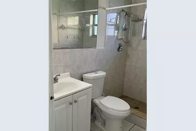 5213 NW 2nd Ter #0, Miami, FL 33126 - Photo 21
