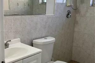 5213 NW 2nd Terrace, Miami, FL 33126 - Photo 21