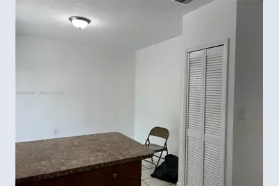 5213 NW 2nd Ter #0, Miami, FL 33126 - Photo 11