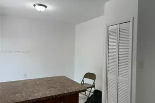 5213 NW 2nd Terrace, Miami, FL 33126 - Photo 11